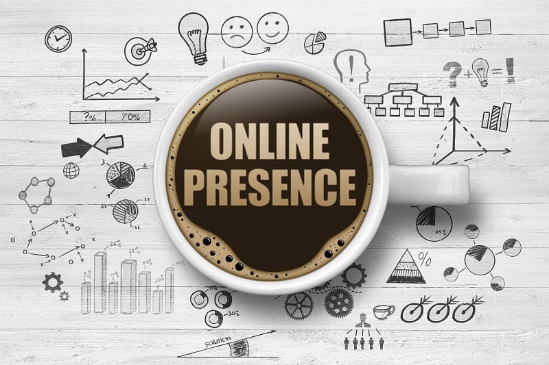 5 Proven Strategies to Boost Your Small Business's Online Presence