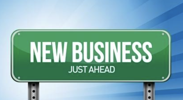 Why Starting Your Florida Business in Q4 Sets You Up for New Year Success