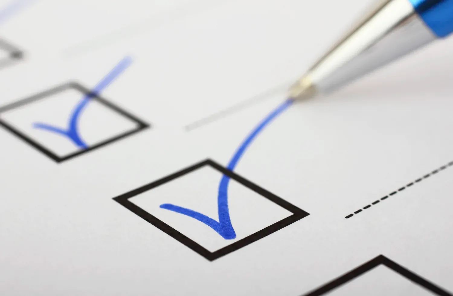 Your Q4 Checklist: Essential Tasks for Florida Small Business Owners