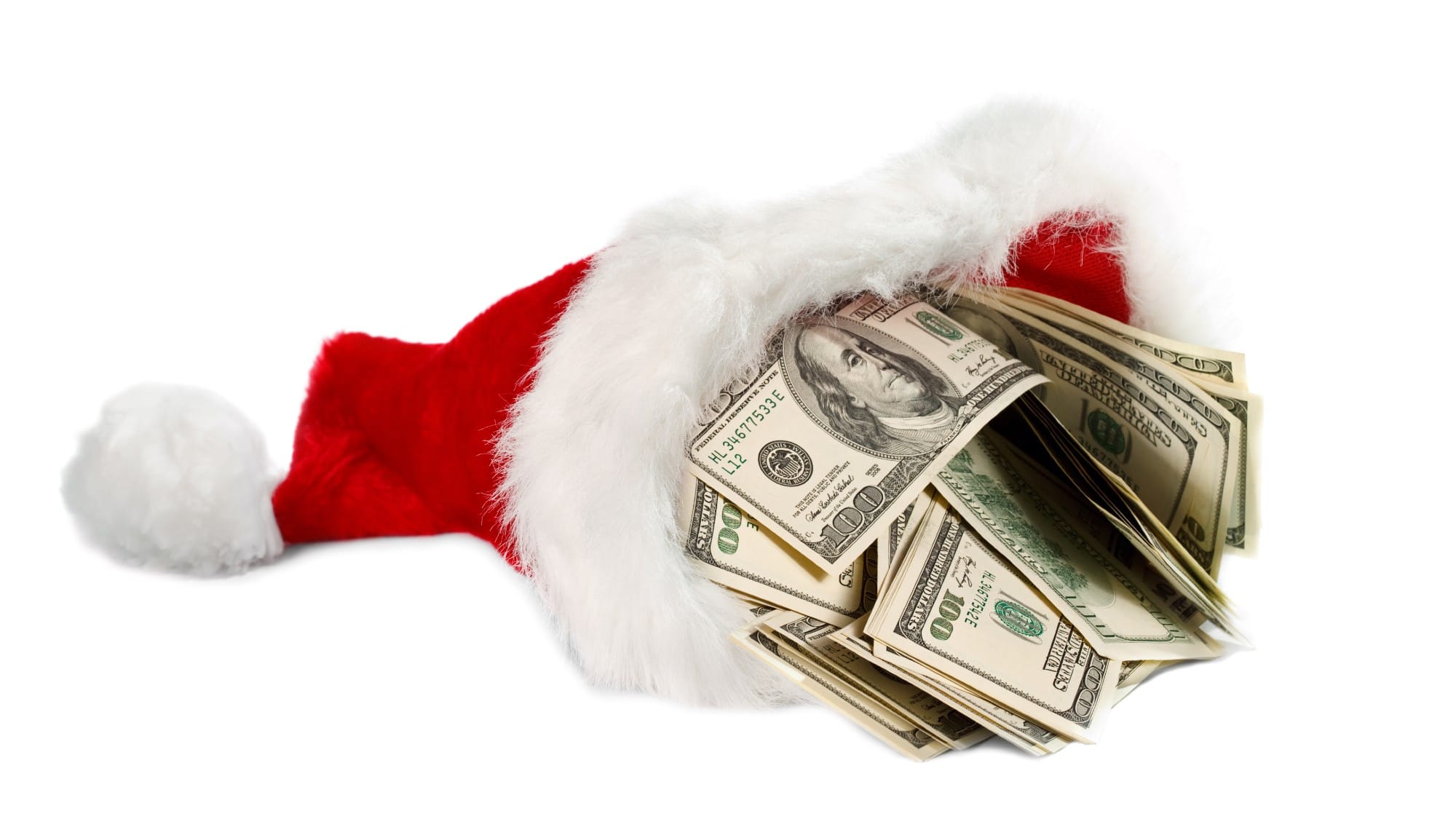 Holiday Side Hustle to Full-Time Business: How to Legitimize Your Florida Venture