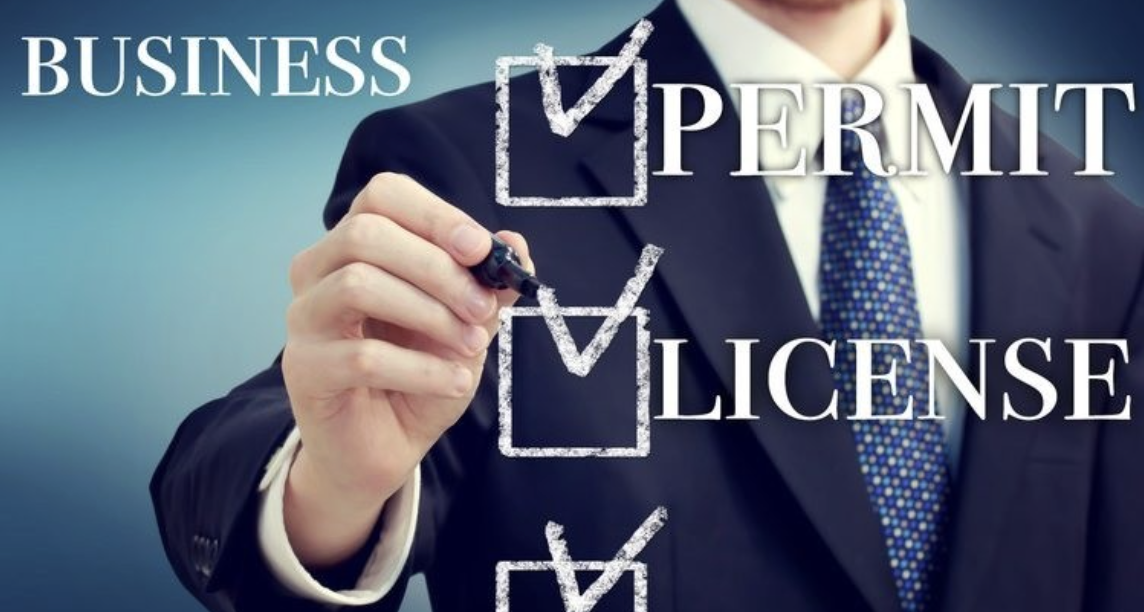 Florida Business Licenses 101: What You Actually Need (And What You Don't)