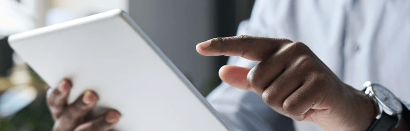 Understanding Florida's Annual Report Requirements