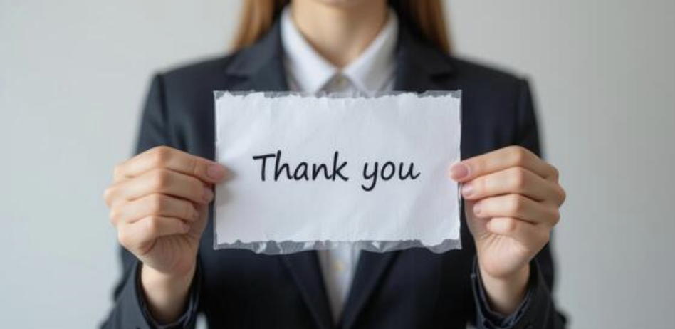 What Florida Small Business Owners Should Be Thankful For in 2025 (And Prepare For in 2026)