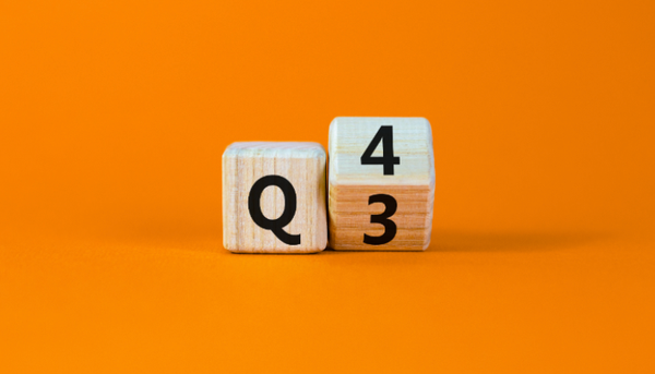 Q4 Reminder: Understanding Florida's Annual Report Requirements