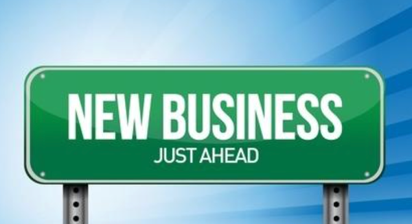 Why Starting Your Florida Business in Q4 Sets You Up for New Year Success