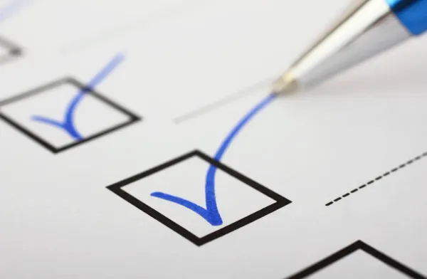 Your Q4 Checklist: Essential Tasks for Florida Small Business Owners