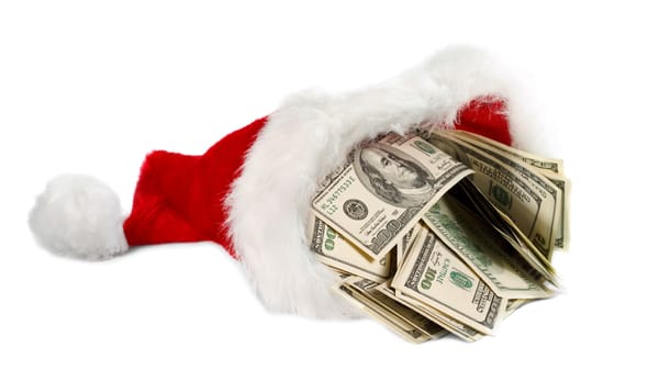 Holiday Side Hustle to Full-Time Business: How to Legitimize Your Florida Venture