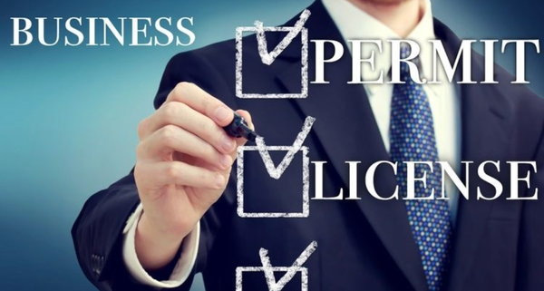 Florida Business Licenses 101: What You Actually Need (And What You Don't)