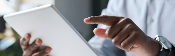 Understanding Florida's Annual Report Requirements