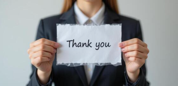 What Florida Small Business Owners Should Be Thankful For in 2025 (And Prepare For in 2026)