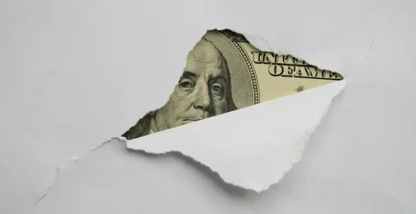 The Hidden Costs of DIY Business Formation—And How to Save Money in 2026