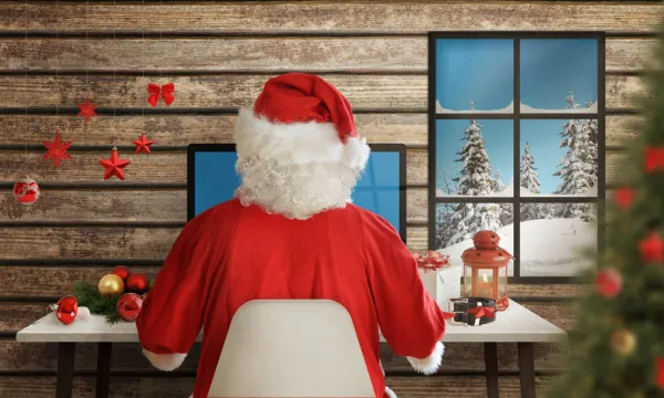 Avoiding the Holiday Slowdown: Productive Tasks for Florida Entrepreneurs in December