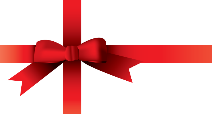 Year-End Wrap-Up: Our Favorite Moments Helping Florida Businesses in 2025