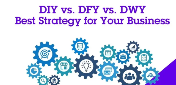 DIY vs. Done-For-You: Which Florida Business Filing Route Is Right for You?